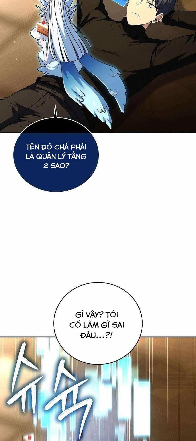 đọc truyện Sự Trở Lại Của Người Chơi Bị Đóng Băng Chương 116 ảnh 25 tại Thiên Thai Truyện