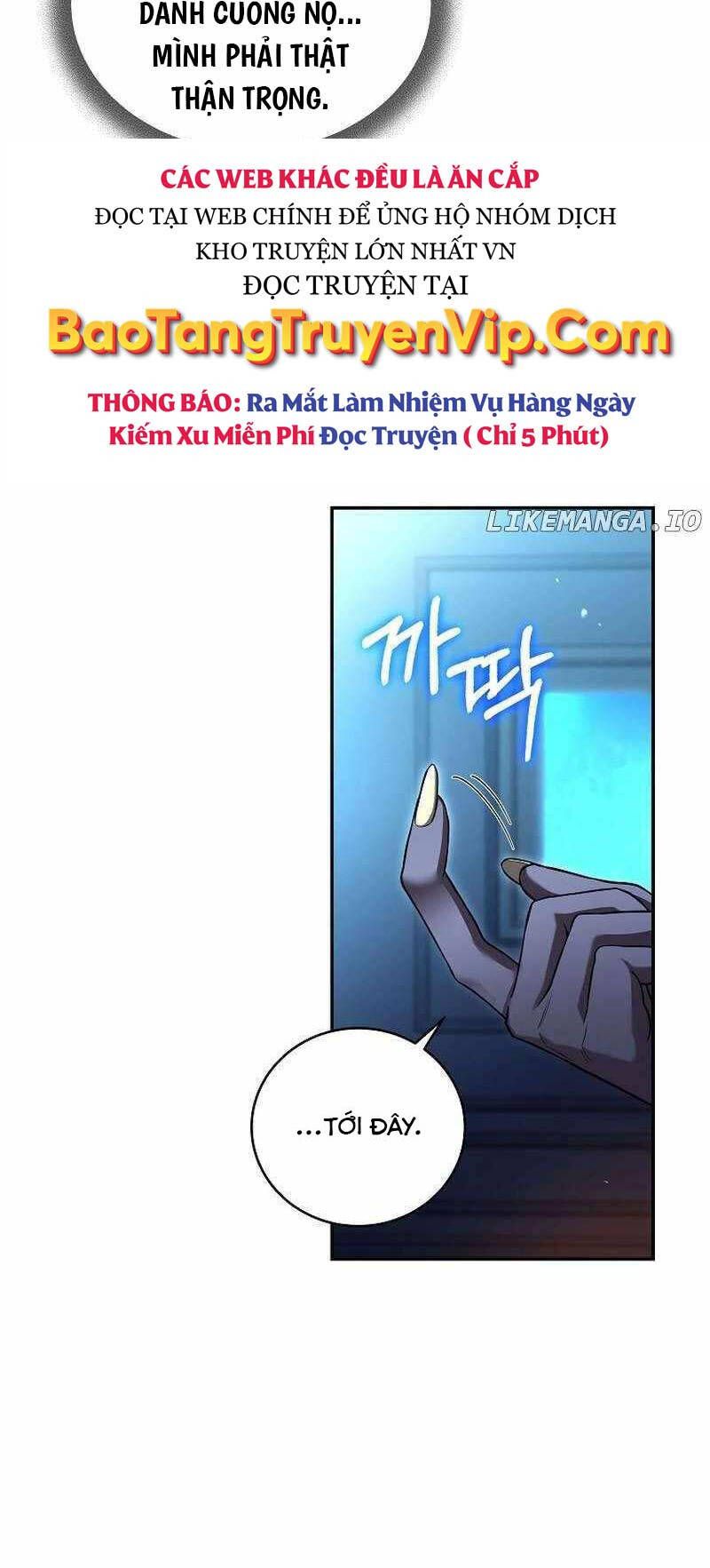 đọc truyện Sự Trở Lại Của Người Chơi Bị Đóng Băng Chương 116 ảnh 31 tại Thiên Thai Truyện