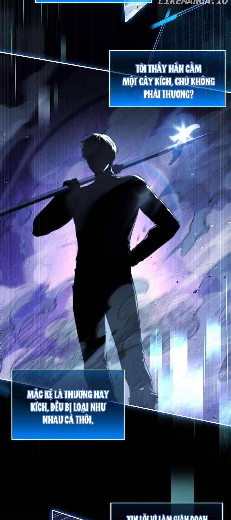 đọc truyện Sự Trở Lại Của Người Chơi Bị Đóng Băng Chương 116 ảnh 6 tại Thiên Thai Truyện