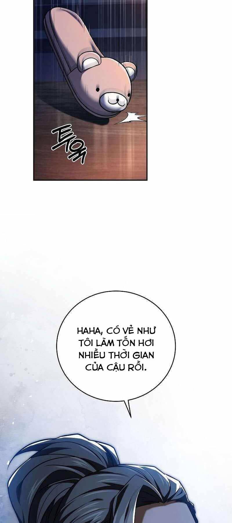 đọc truyện Sự Trở Lại Của Người Chơi Bị Đóng Băng Chương 116 ảnh 44 tại Thiên Thai Truyện