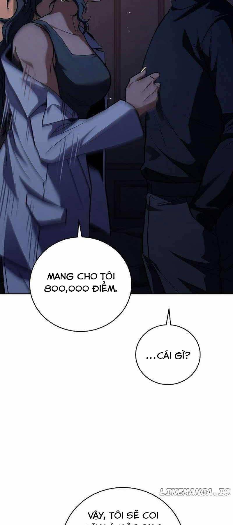 đọc truyện Sự Trở Lại Của Người Chơi Bị Đóng Băng Chương 116 ảnh 47 tại Thiên Thai Truyện