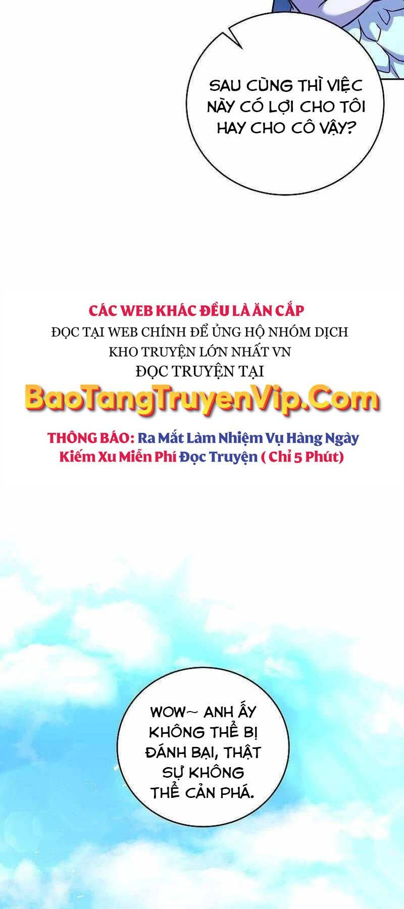 đọc truyện Sự Trở Lại Của Người Chơi Bị Đóng Băng Chương 116 ảnh 49 tại Thiên Thai Truyện