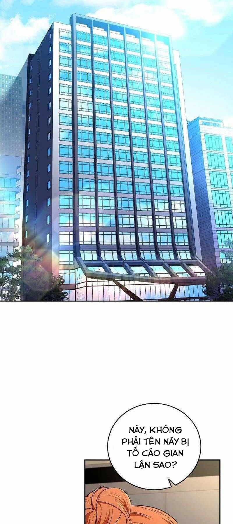 đọc truyện Sự Trở Lại Của Người Chơi Bị Đóng Băng Chương 116 ảnh 50 tại Thiên Thai Truyện