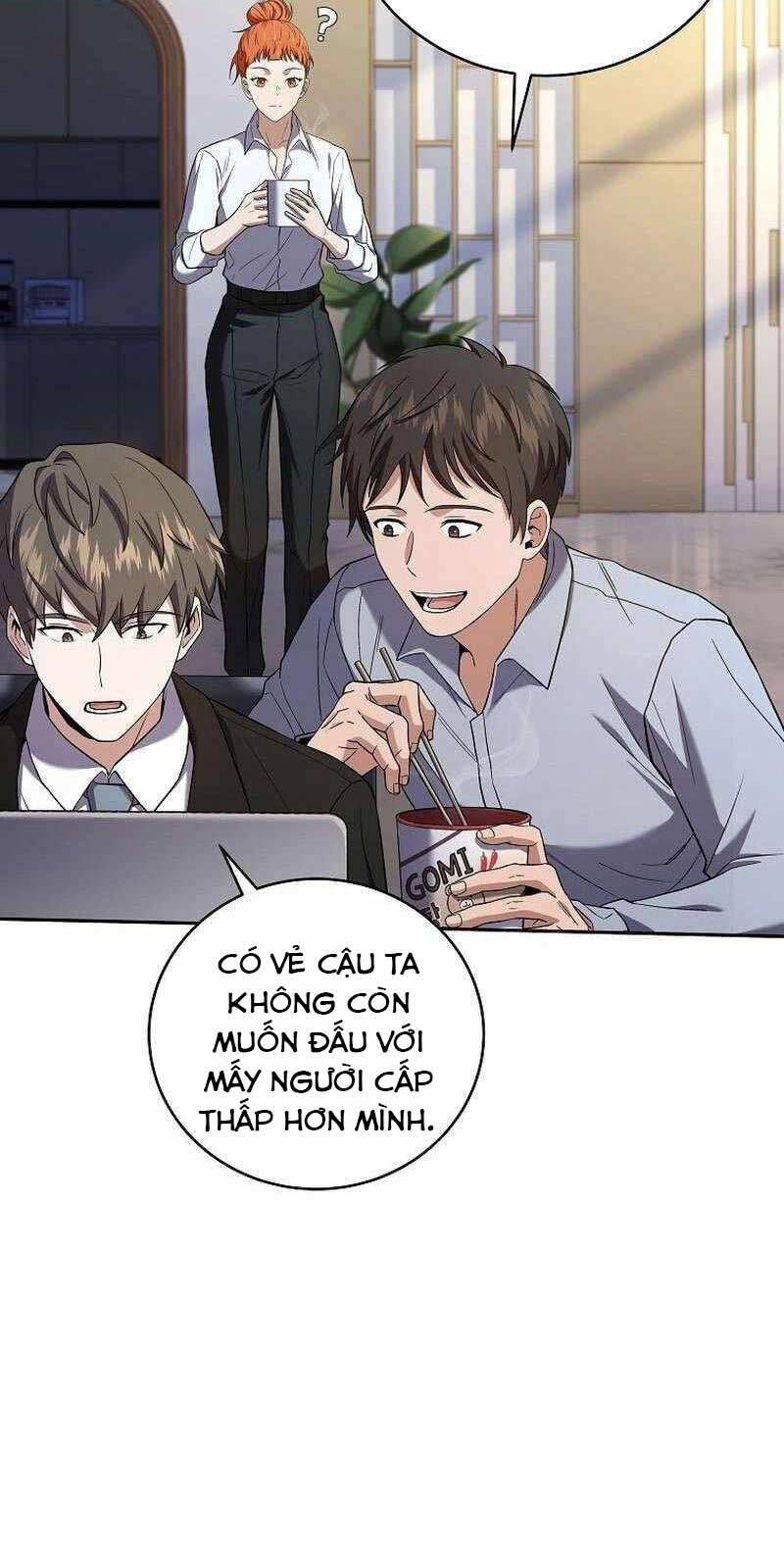 đọc truyện Sự Trở Lại Của Người Chơi Bị Đóng Băng Chương 116 ảnh 52 tại Thiên Thai Truyện