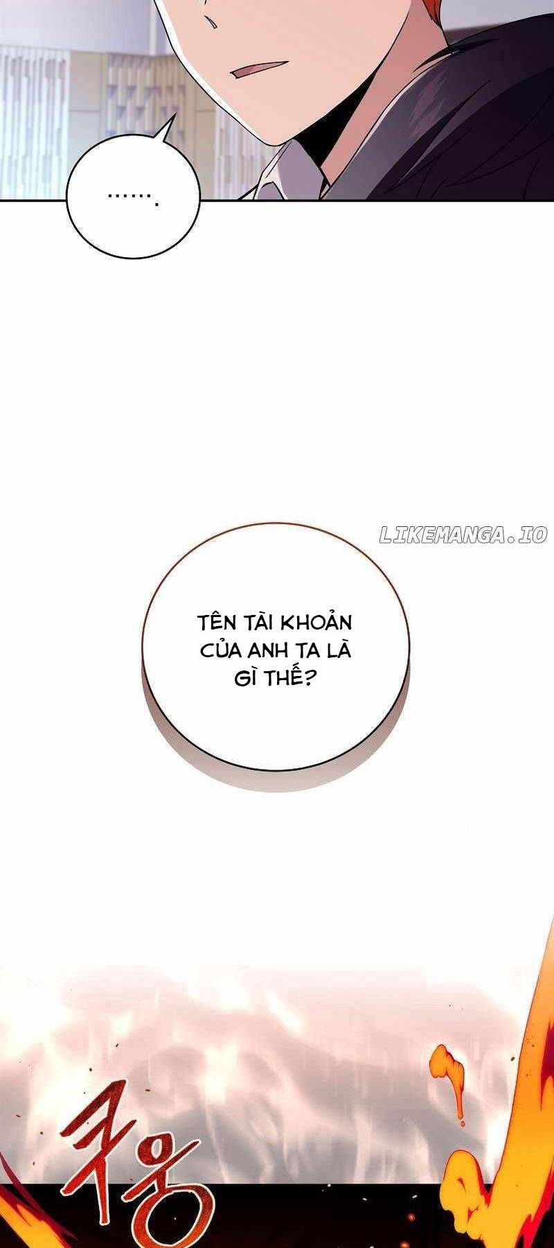 đọc truyện Sự Trở Lại Của Người Chơi Bị Đóng Băng Chương 116 ảnh 58 tại Thiên Thai Truyện