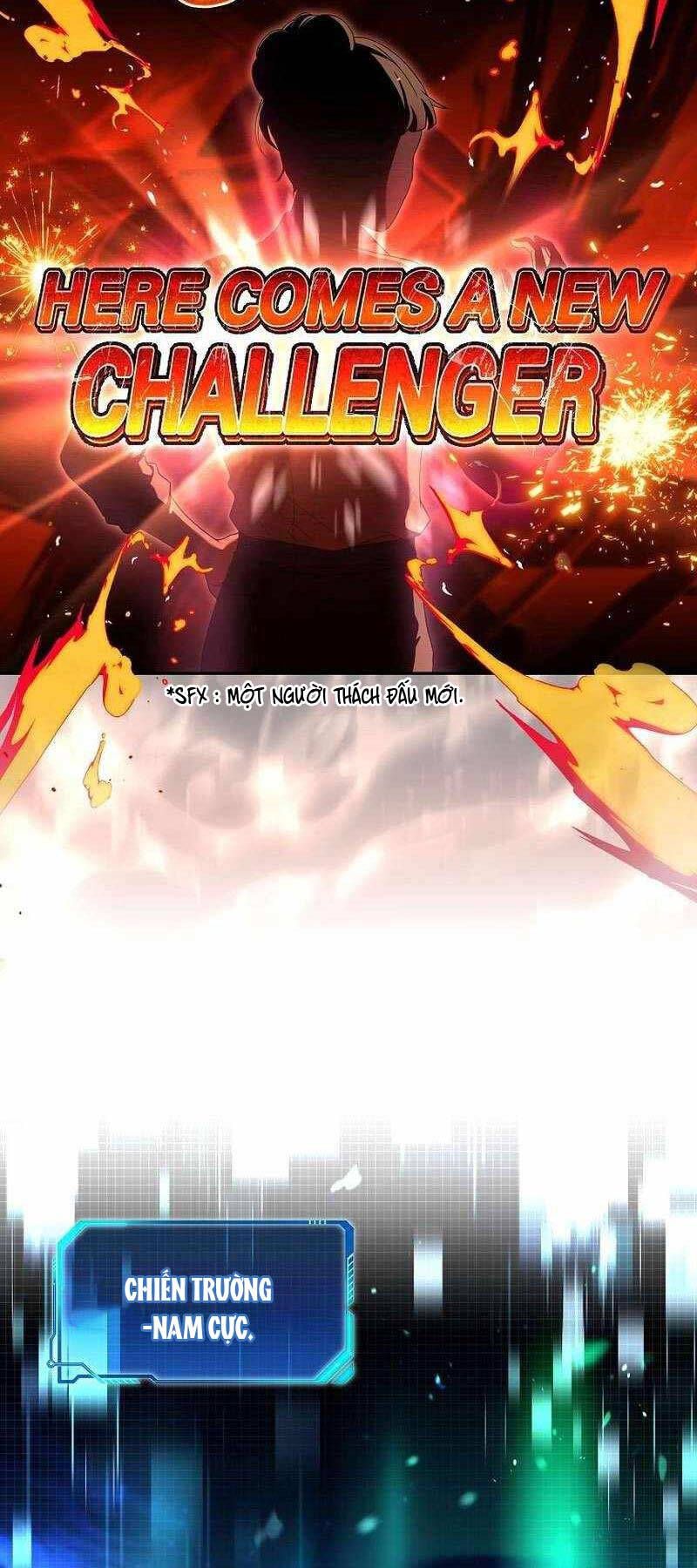 đọc truyện Sự Trở Lại Của Người Chơi Bị Đóng Băng Chương 116 ảnh 59 tại Thiên Thai Truyện