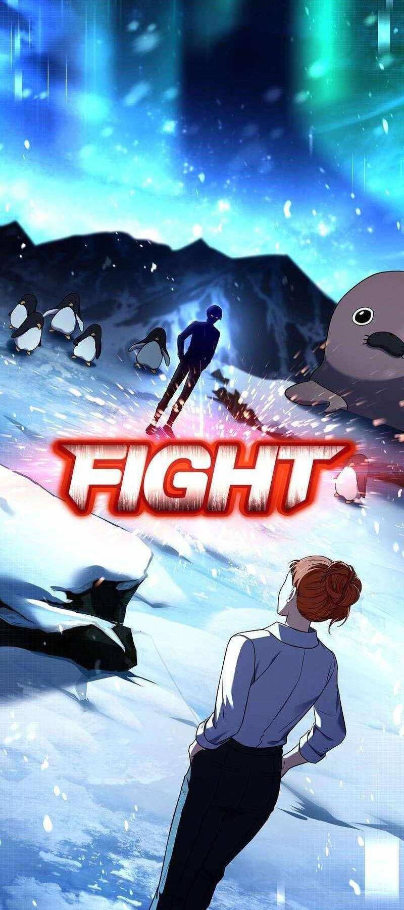 đọc truyện Sự Trở Lại Của Người Chơi Bị Đóng Băng Chương 116 ảnh 60 tại Thiên Thai Truyện