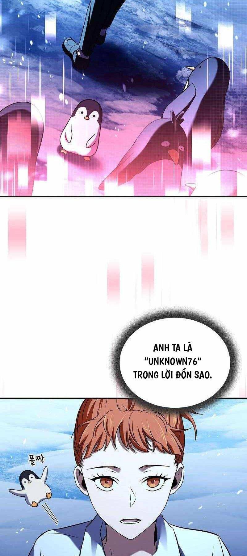 đọc truyện Sự Trở Lại Của Người Chơi Bị Đóng Băng Chương 116 ảnh 61 tại Thiên Thai Truyện