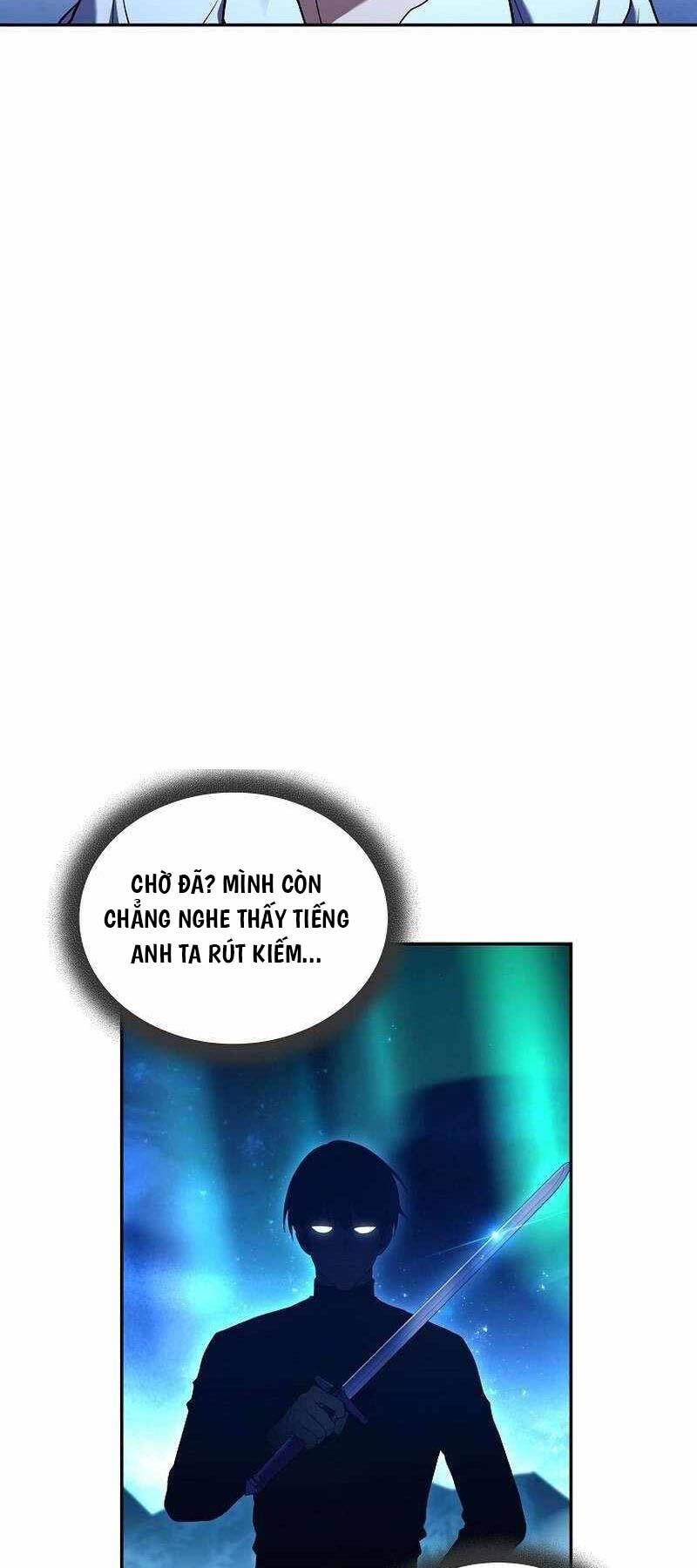 đọc truyện Sự Trở Lại Của Người Chơi Bị Đóng Băng Chương 116 ảnh 62 tại Thiên Thai Truyện