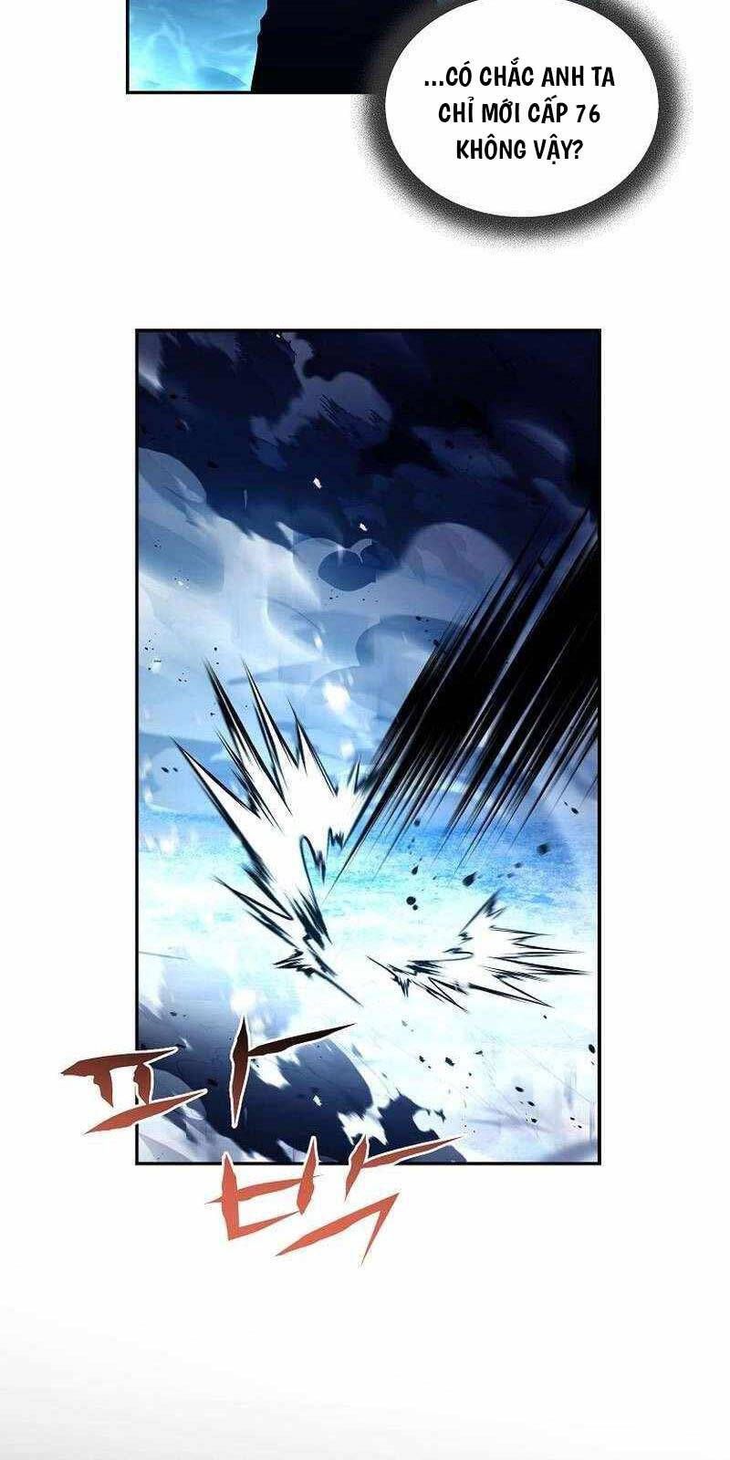 đọc truyện Sự Trở Lại Của Người Chơi Bị Đóng Băng Chương 116 ảnh 63 tại Thiên Thai Truyện