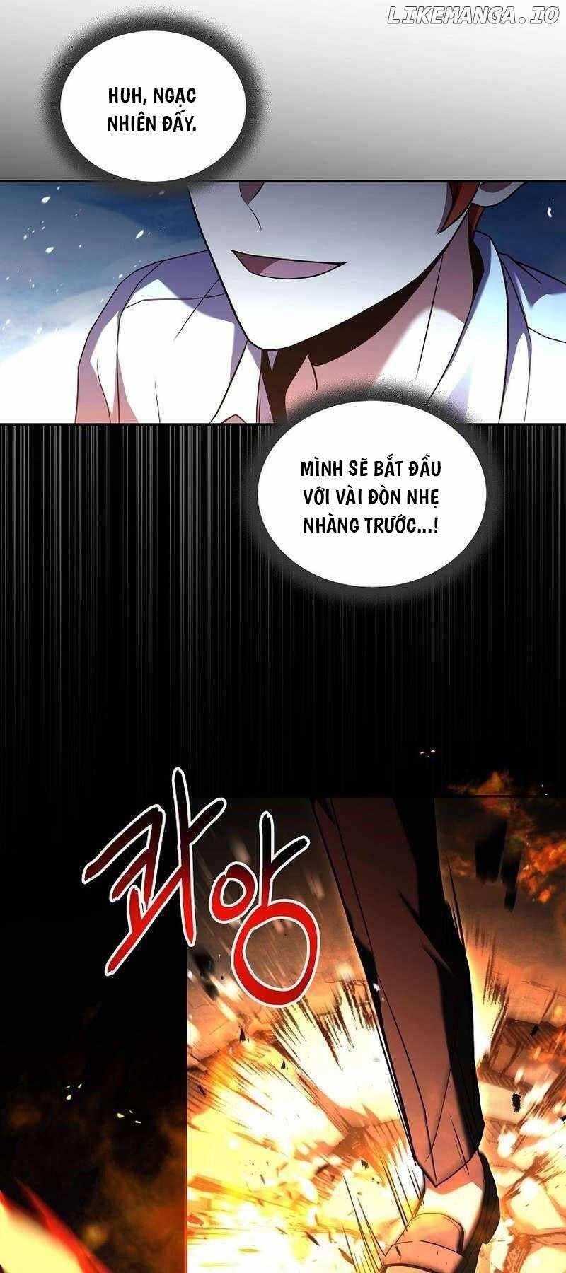 đọc truyện Sự Trở Lại Của Người Chơi Bị Đóng Băng Chương 116 ảnh 64 tại Thiên Thai Truyện