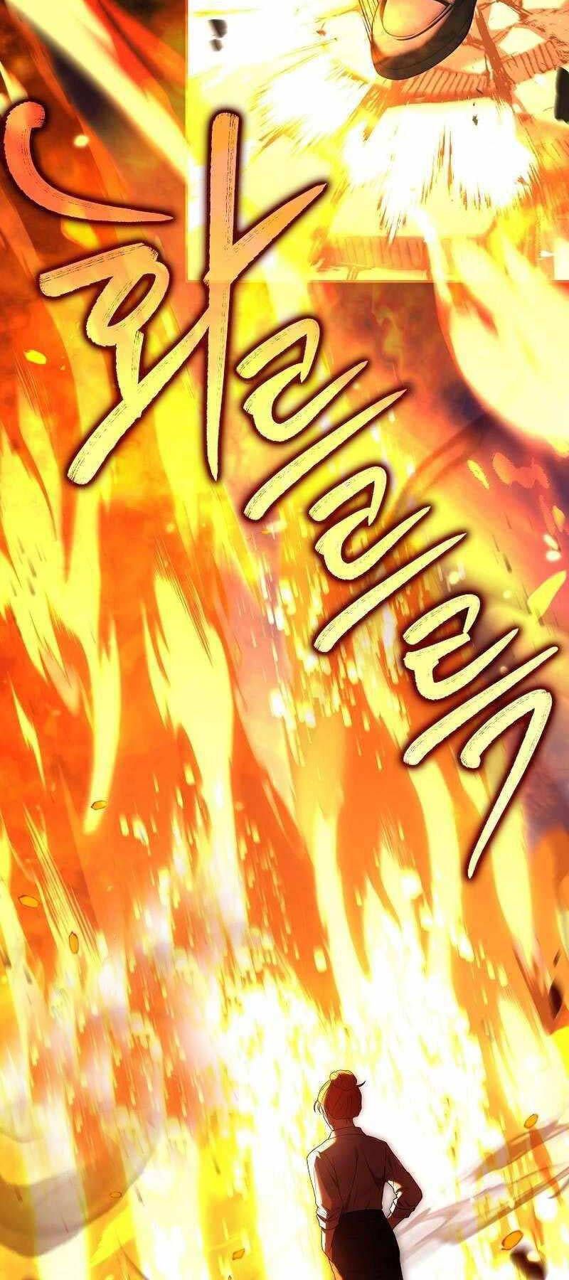 đọc truyện Sự Trở Lại Của Người Chơi Bị Đóng Băng Chương 116 ảnh 65 tại Thiên Thai Truyện