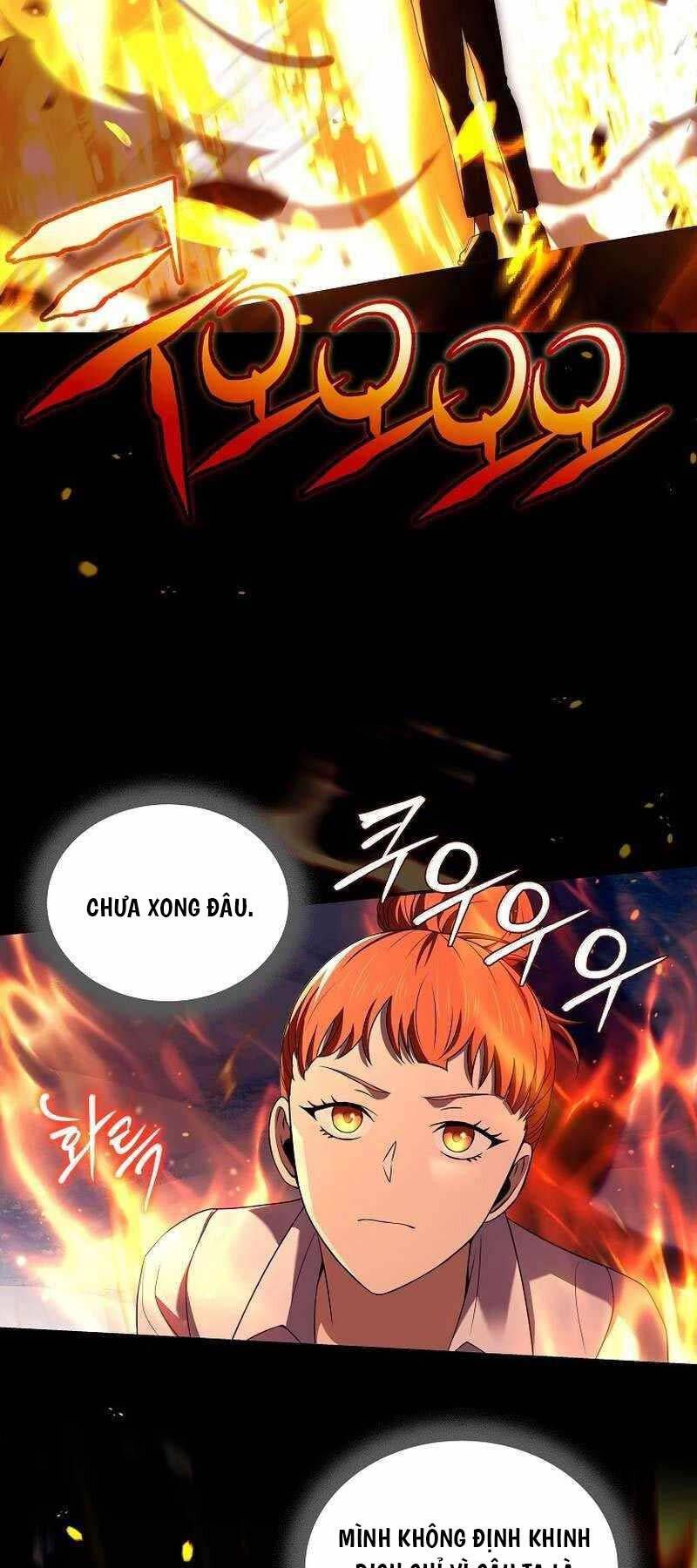 đọc truyện Sự Trở Lại Của Người Chơi Bị Đóng Băng Chương 116 ảnh 66 tại Thiên Thai Truyện