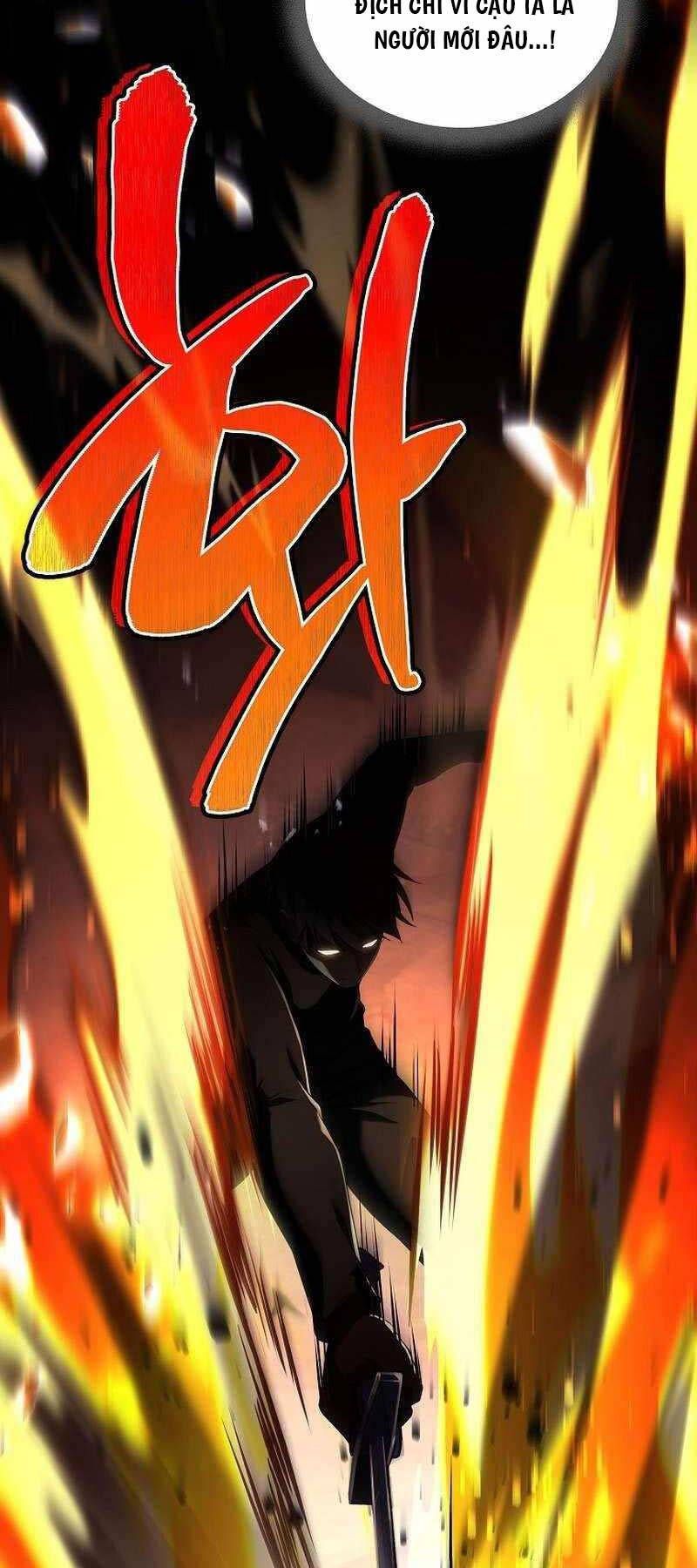 đọc truyện Sự Trở Lại Của Người Chơi Bị Đóng Băng Chương 116 ảnh 67 tại Thiên Thai Truyện