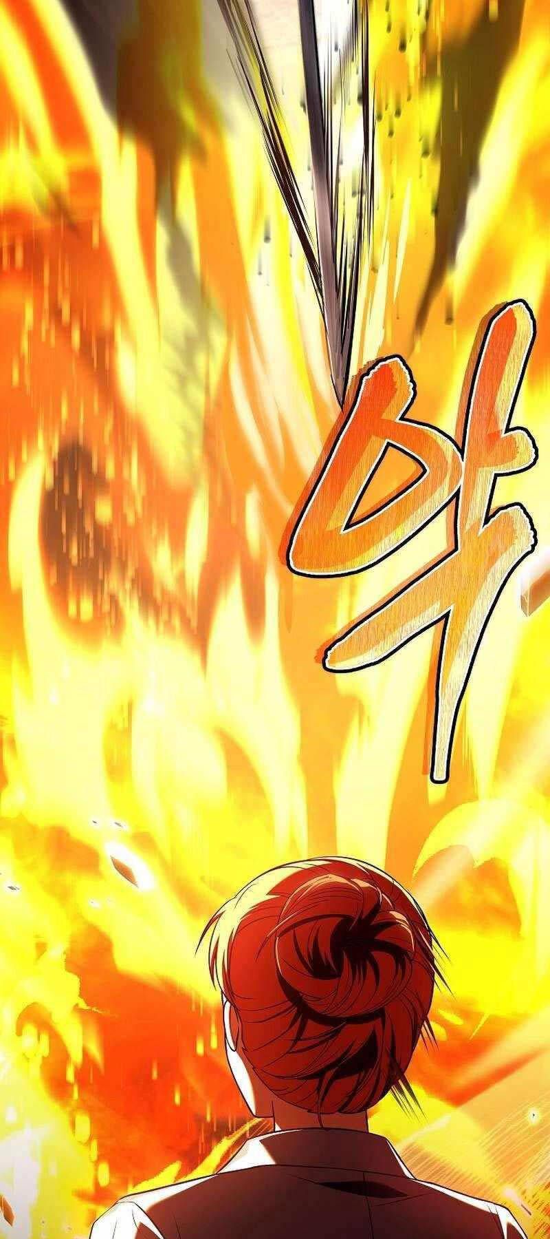 đọc truyện Sự Trở Lại Của Người Chơi Bị Đóng Băng Chương 116 ảnh 68 tại Thiên Thai Truyện