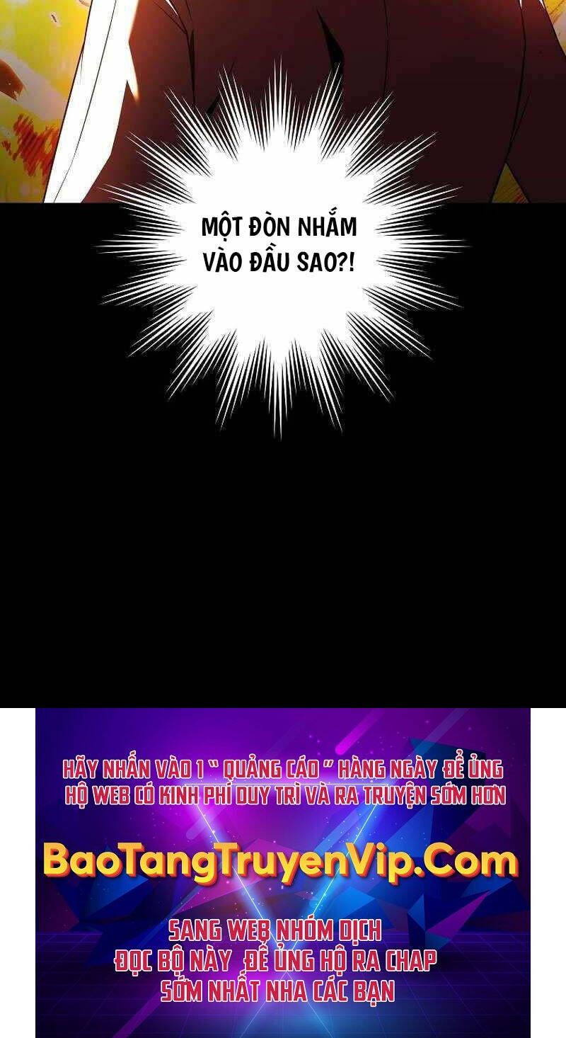 đọc truyện Sự Trở Lại Của Người Chơi Bị Đóng Băng Chương 116 ảnh 69 tại Thiên Thai Truyện