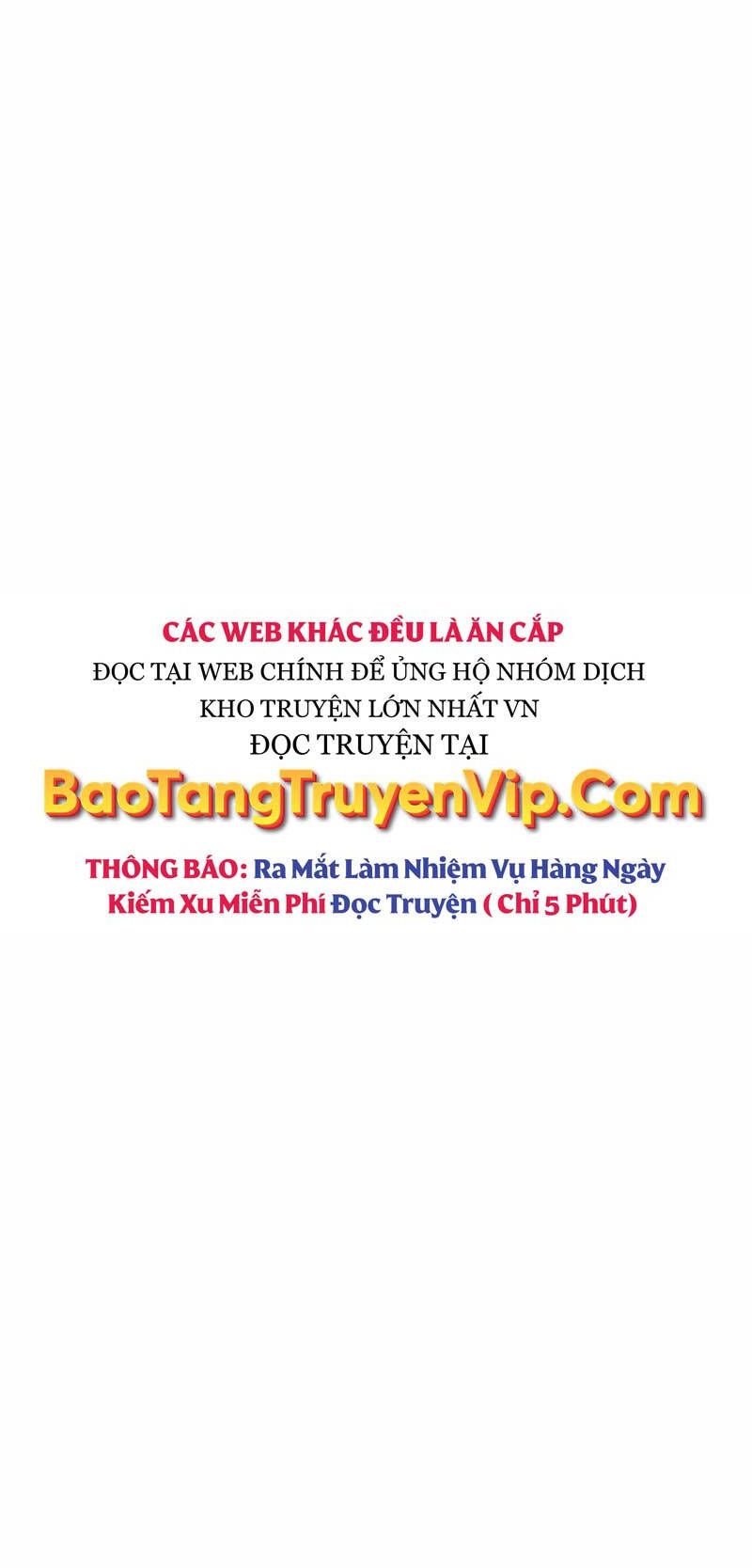 đọc truyện Sự Trở Lại Của Người Chơi Bị Đóng Băng Chương 116 ảnh 10 tại Thiên Thai Truyện