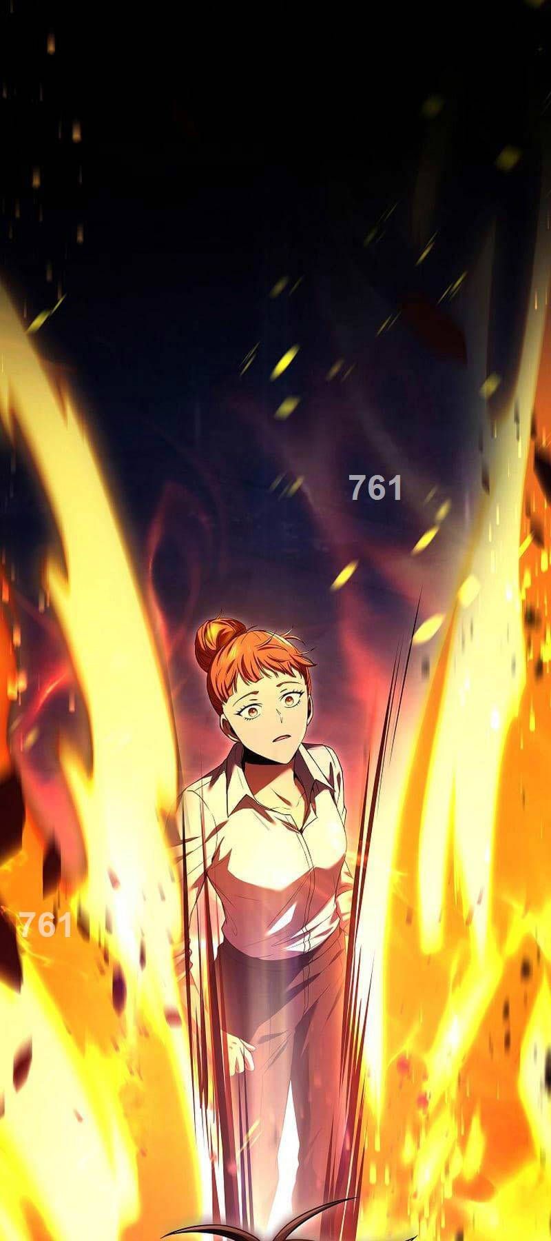 đọc truyện Sự Trở Lại Của Người Chơi Bị Đóng Băng Chương 117 ảnh 3 tại Thiên Thai Truyện