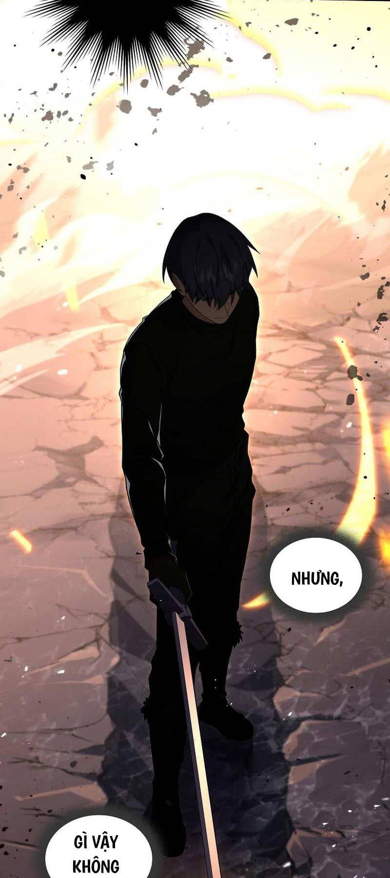 đọc truyện Sự Trở Lại Của Người Chơi Bị Đóng Băng Chương 117 ảnh 12 tại Thiên Thai Truyện