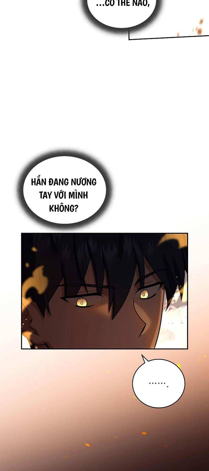 đọc truyện Sự Trở Lại Của Người Chơi Bị Đóng Băng Chương 117 ảnh 15 tại Thiên Thai Truyện