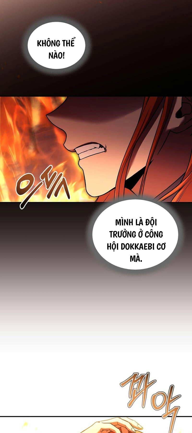 đọc truyện Sự Trở Lại Của Người Chơi Bị Đóng Băng Chương 117 ảnh 16 tại Thiên Thai Truyện