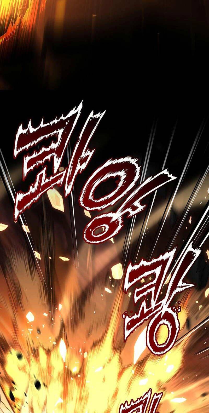 đọc truyện Sự Trở Lại Của Người Chơi Bị Đóng Băng Chương 117 ảnh 22 tại Thiên Thai Truyện