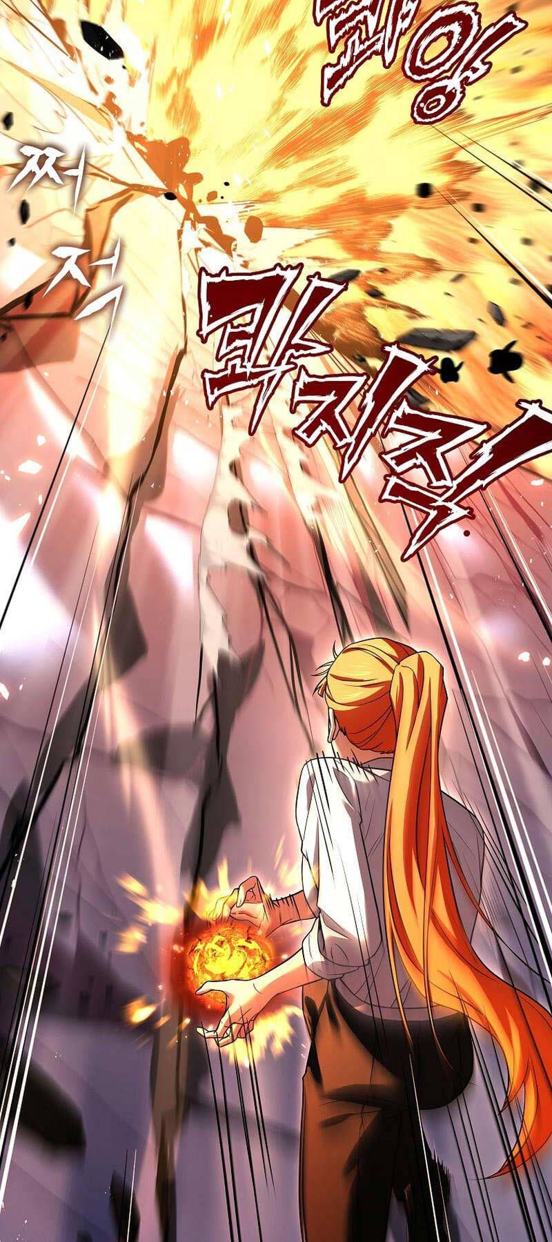 đọc truyện Sự Trở Lại Của Người Chơi Bị Đóng Băng Chương 117 ảnh 23 tại Thiên Thai Truyện