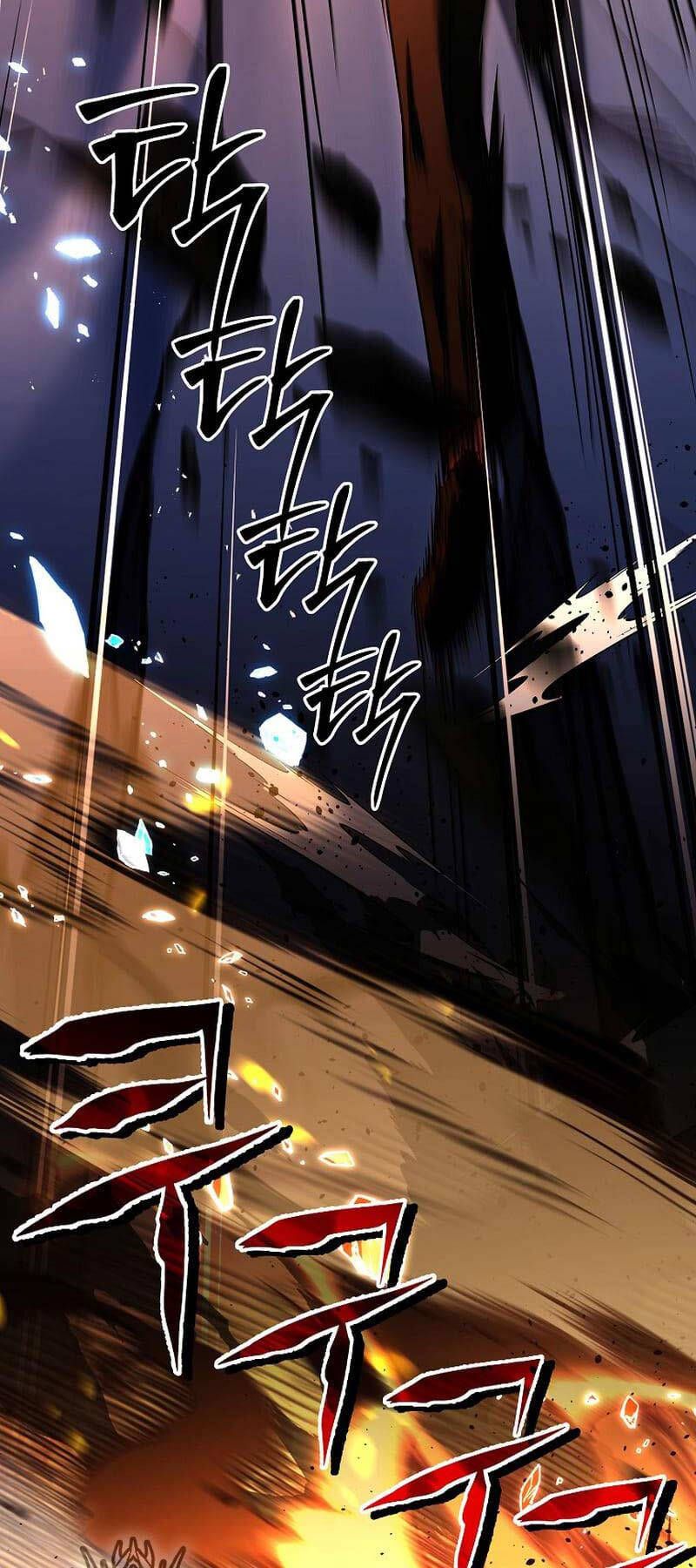 đọc truyện Sự Trở Lại Của Người Chơi Bị Đóng Băng Chương 117 ảnh 24 tại Thiên Thai Truyện