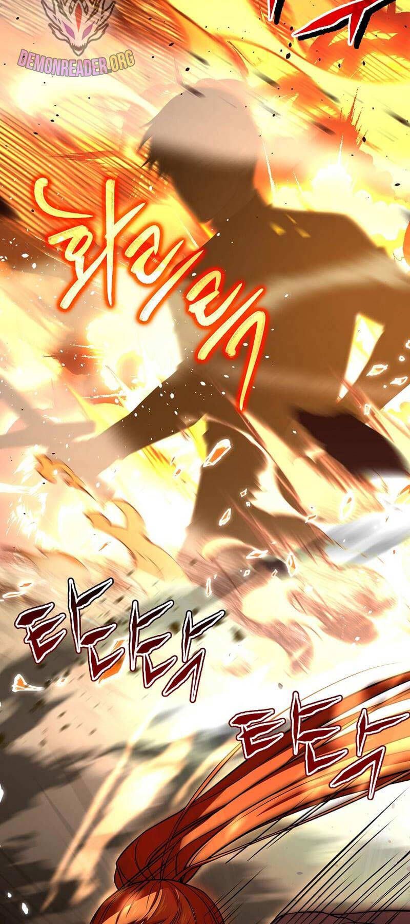 đọc truyện Sự Trở Lại Của Người Chơi Bị Đóng Băng Chương 117 ảnh 25 tại Thiên Thai Truyện