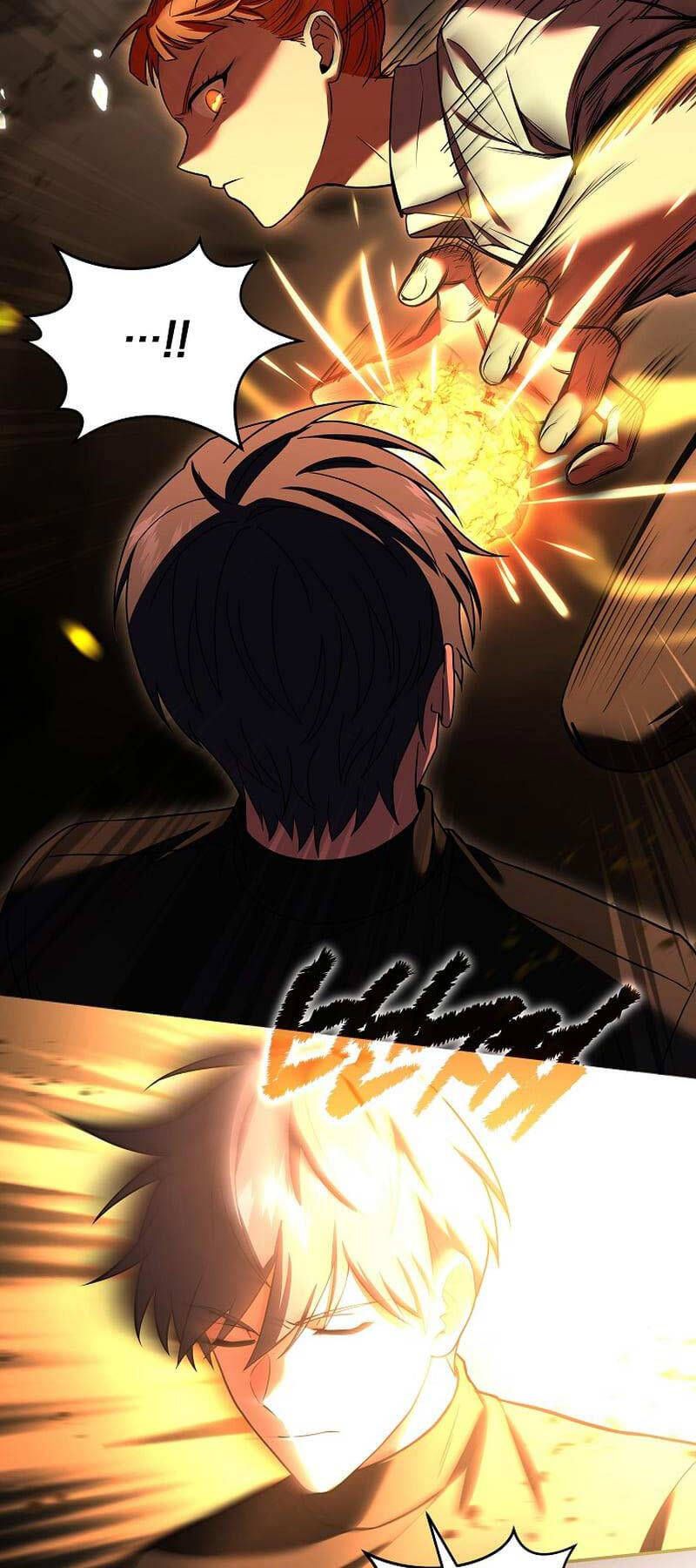 đọc truyện Sự Trở Lại Của Người Chơi Bị Đóng Băng Chương 117 ảnh 26 tại Thiên Thai Truyện