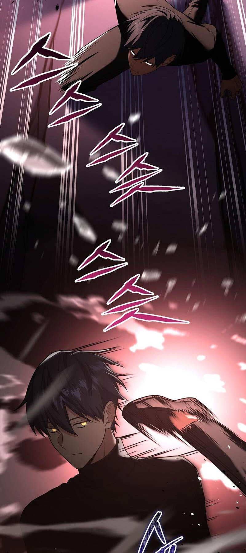 đọc truyện Sự Trở Lại Của Người Chơi Bị Đóng Băng Chương 117 ảnh 30 tại Thiên Thai Truyện