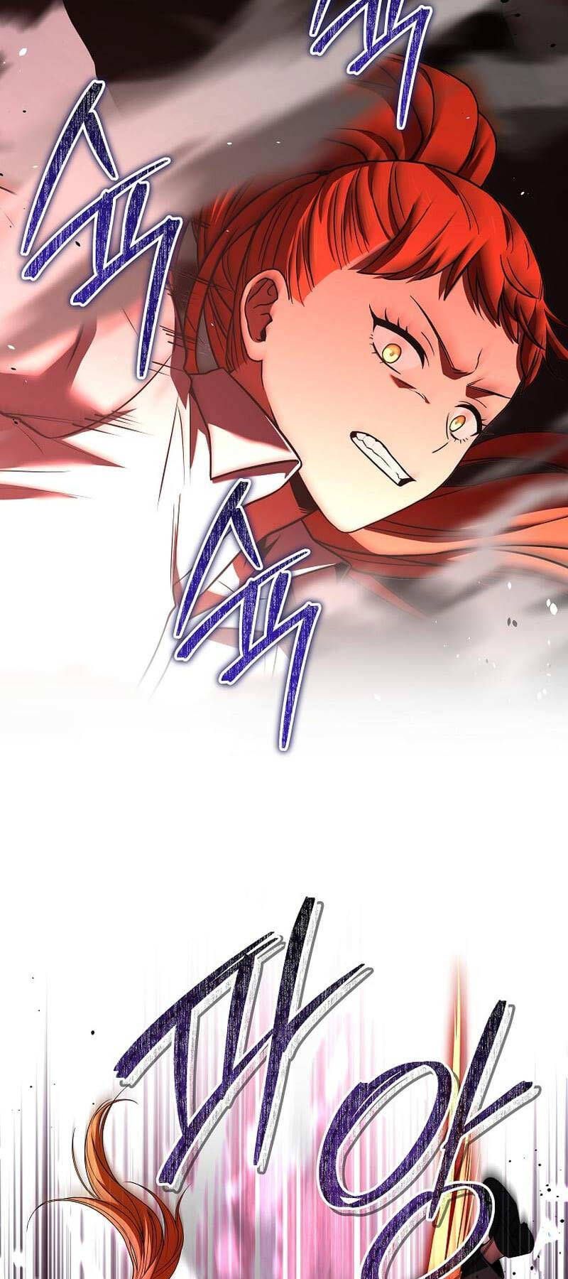 đọc truyện Sự Trở Lại Của Người Chơi Bị Đóng Băng Chương 117 ảnh 31 tại Thiên Thai Truyện