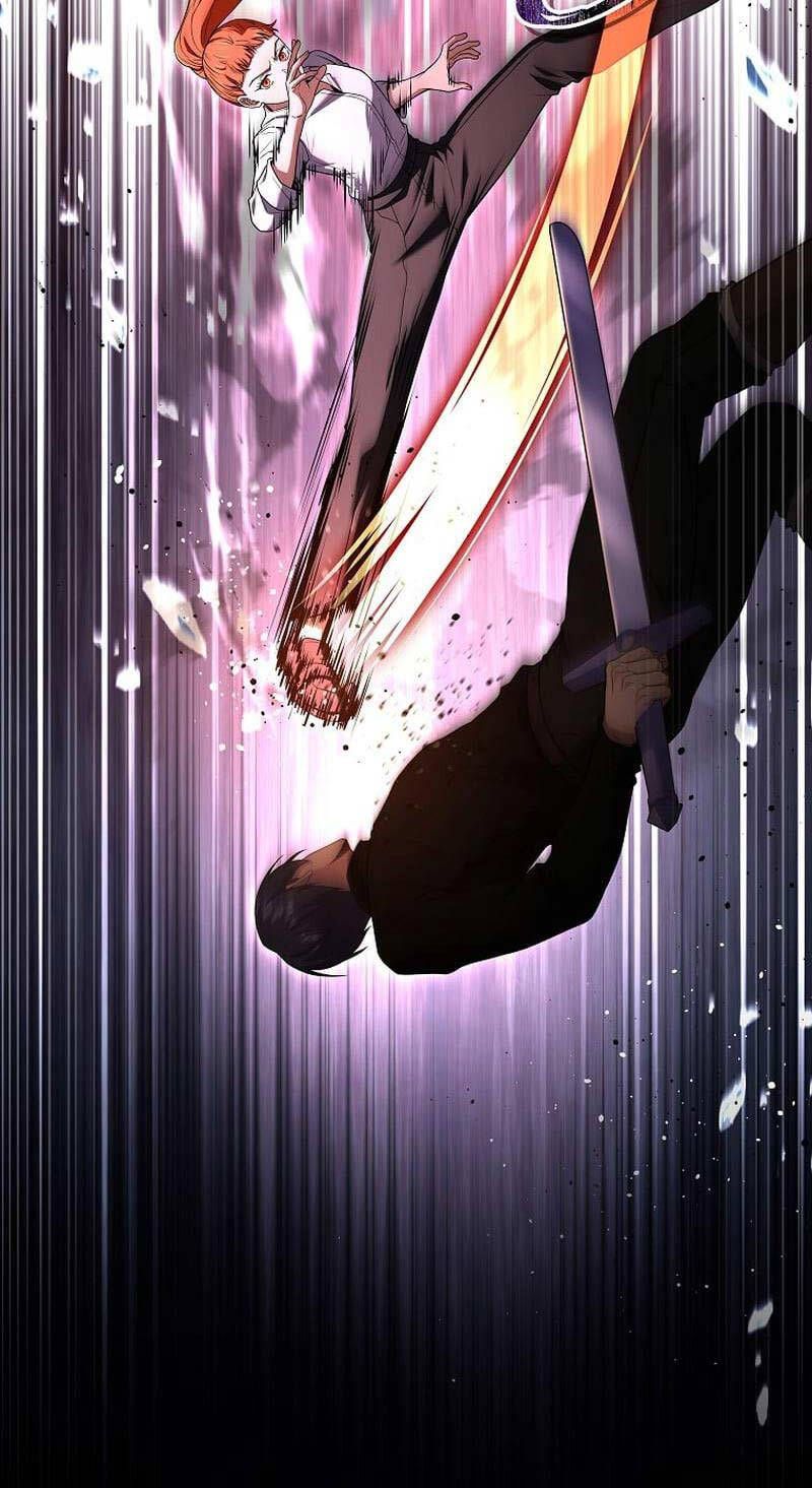 đọc truyện Sự Trở Lại Của Người Chơi Bị Đóng Băng Chương 117 ảnh 32 tại Thiên Thai Truyện