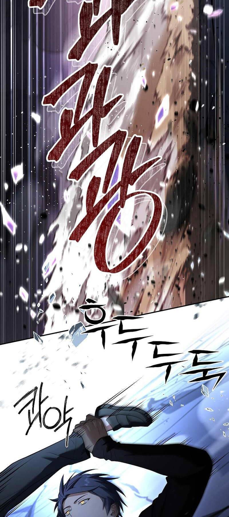 đọc truyện Sự Trở Lại Của Người Chơi Bị Đóng Băng Chương 117 ảnh 34 tại Thiên Thai Truyện