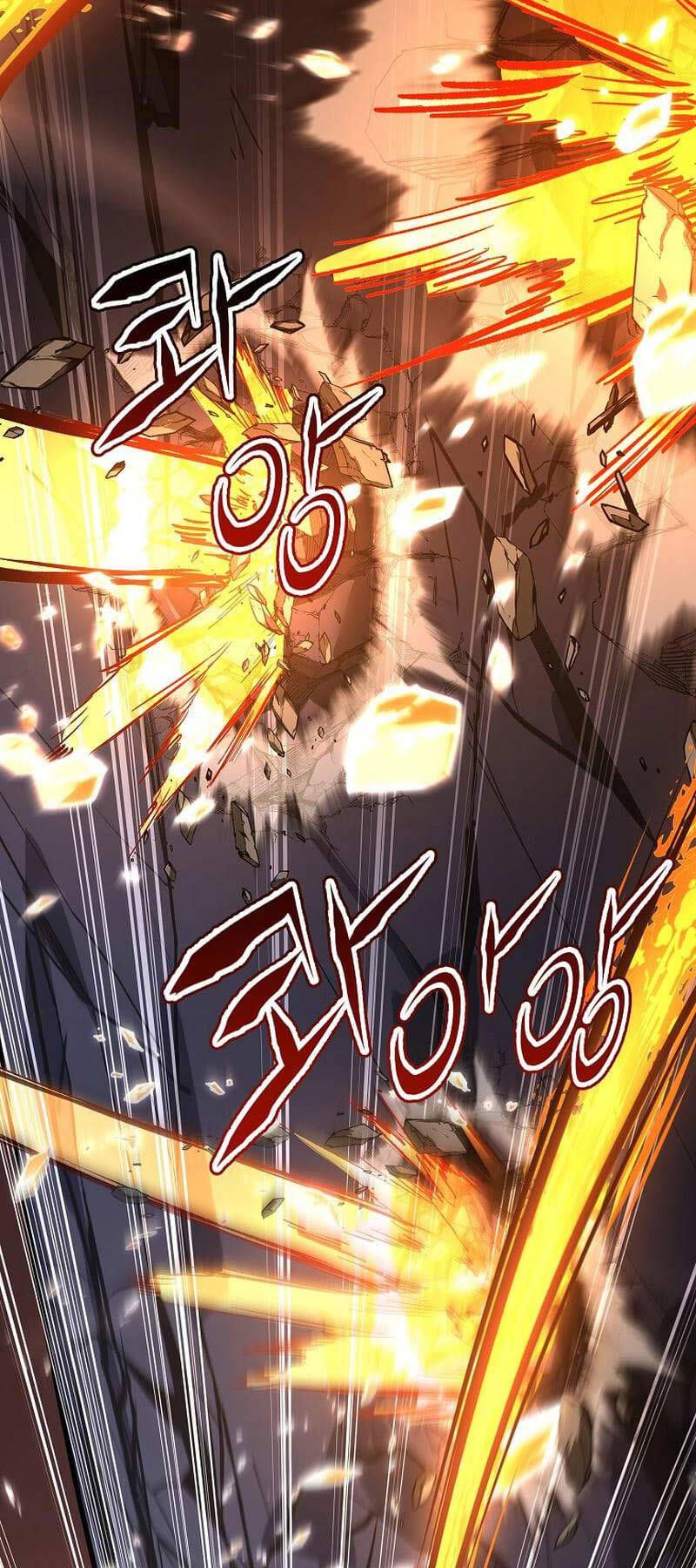 đọc truyện Sự Trở Lại Của Người Chơi Bị Đóng Băng Chương 117 ảnh 36 tại Thiên Thai Truyện