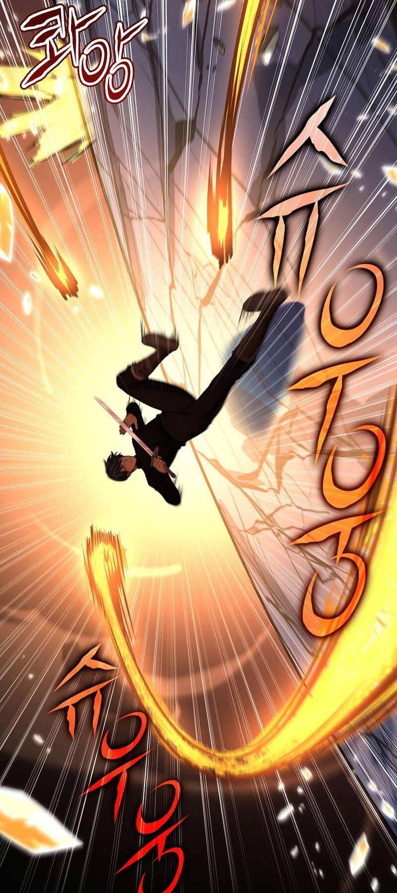 đọc truyện Sự Trở Lại Của Người Chơi Bị Đóng Băng Chương 117 ảnh 37 tại Thiên Thai Truyện