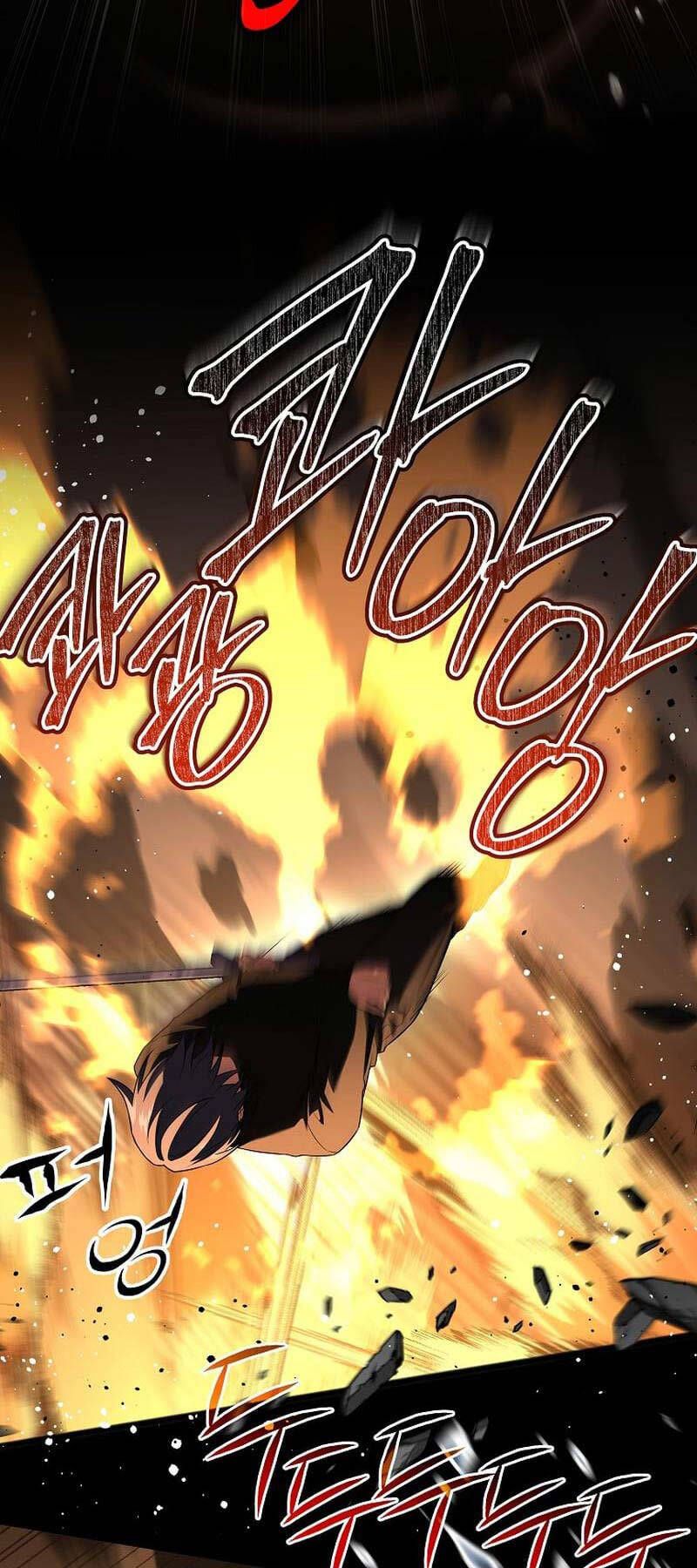 đọc truyện Sự Trở Lại Của Người Chơi Bị Đóng Băng Chương 117 ảnh 38 tại Thiên Thai Truyện