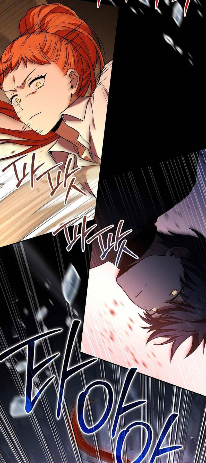 đọc truyện Sự Trở Lại Của Người Chơi Bị Đóng Băng Chương 117 ảnh 39 tại Thiên Thai Truyện