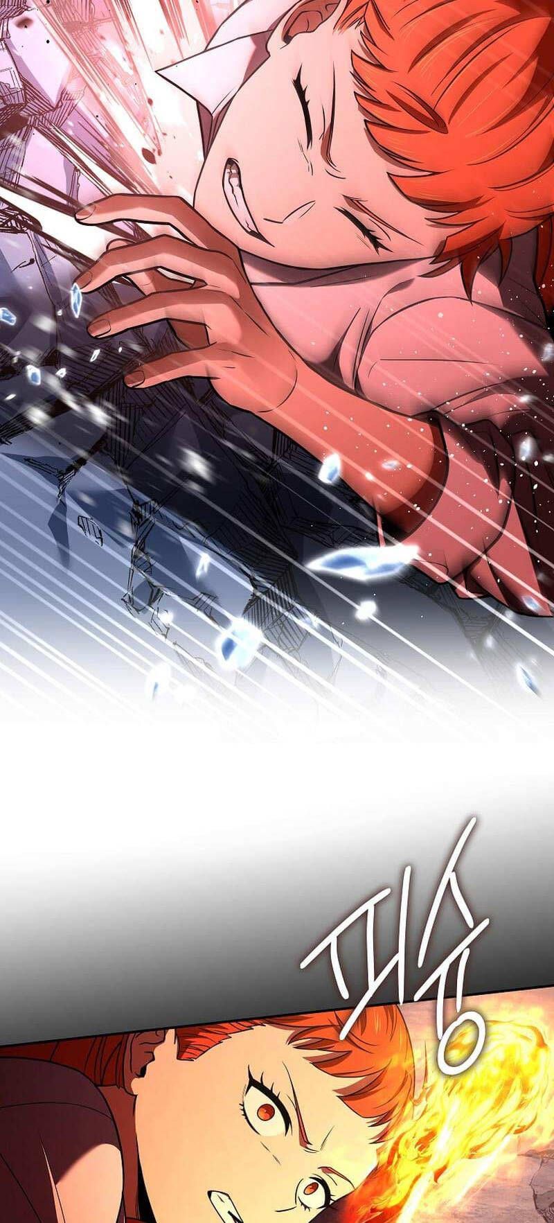 đọc truyện Sự Trở Lại Của Người Chơi Bị Đóng Băng Chương 117 ảnh 43 tại Thiên Thai Truyện