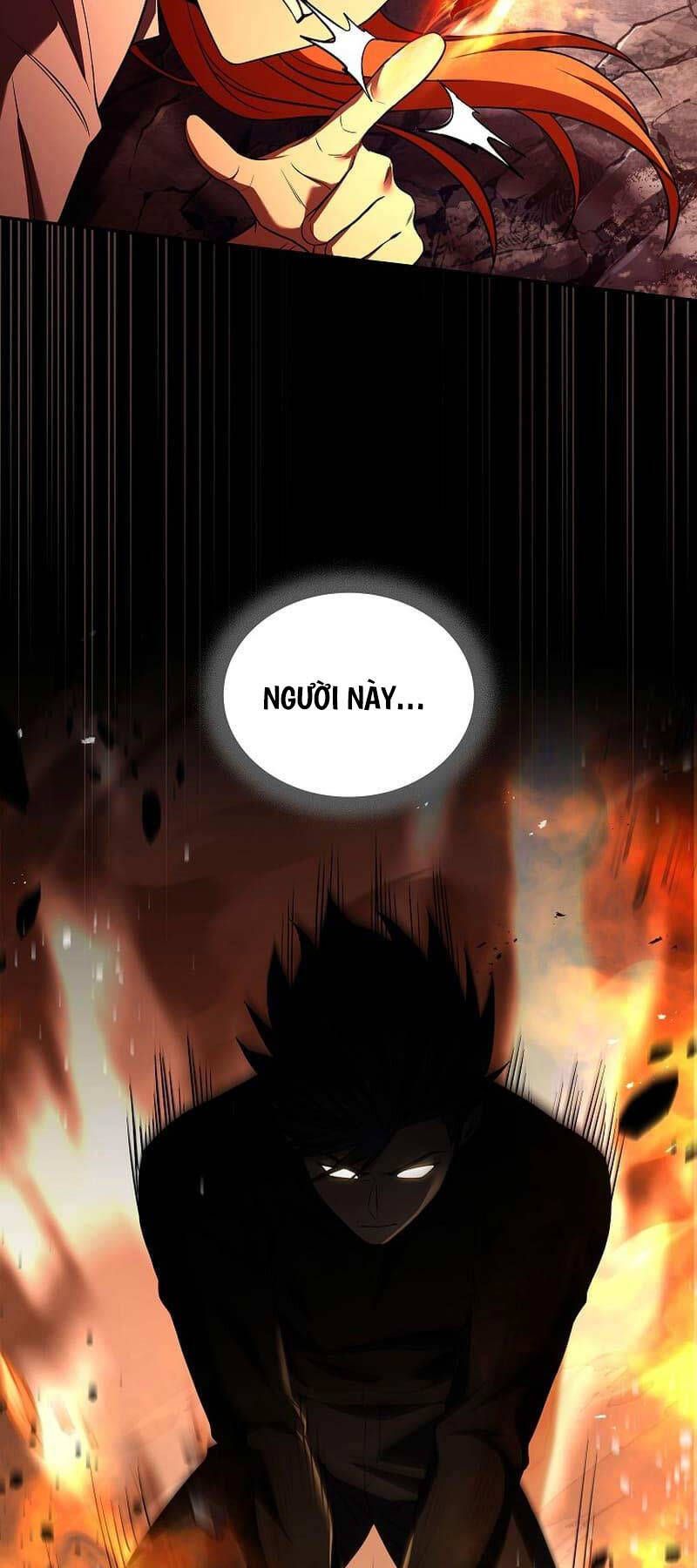 đọc truyện Sự Trở Lại Của Người Chơi Bị Đóng Băng Chương 117 ảnh 44 tại Thiên Thai Truyện