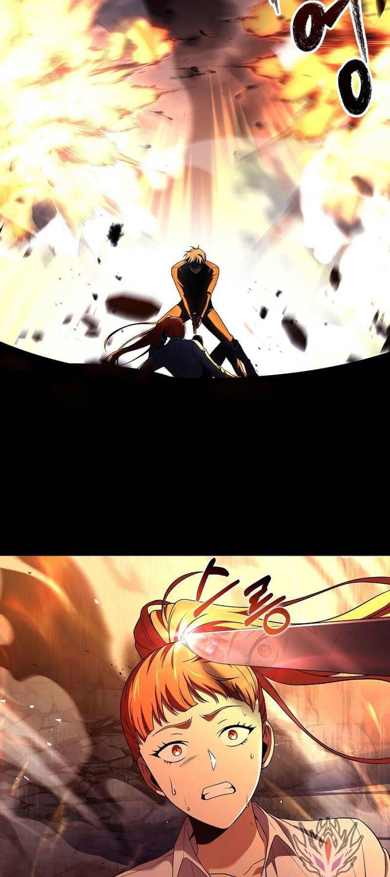 đọc truyện Sự Trở Lại Của Người Chơi Bị Đóng Băng Chương 117 ảnh 46 tại Thiên Thai Truyện