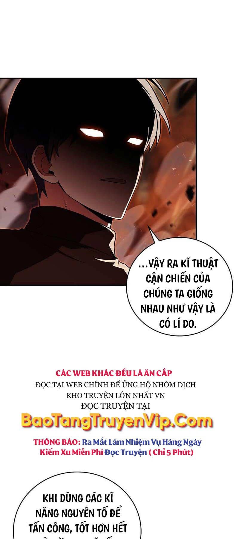 đọc truyện Sự Trở Lại Của Người Chơi Bị Đóng Băng Chương 117 ảnh 49 tại Thiên Thai Truyện