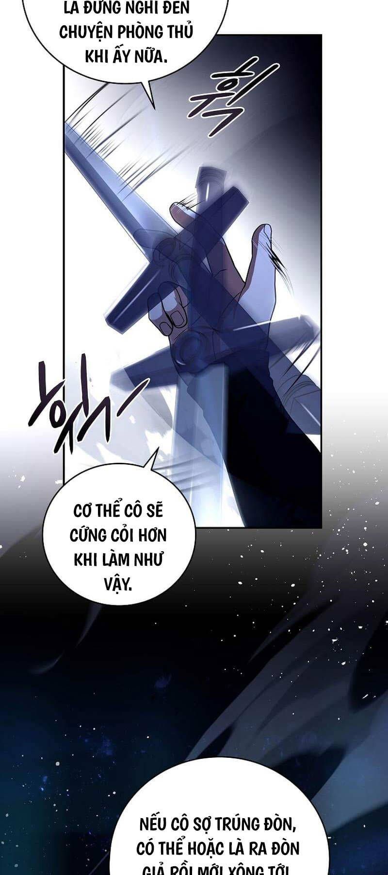 đọc truyện Sự Trở Lại Của Người Chơi Bị Đóng Băng Chương 117 ảnh 50 tại Thiên Thai Truyện