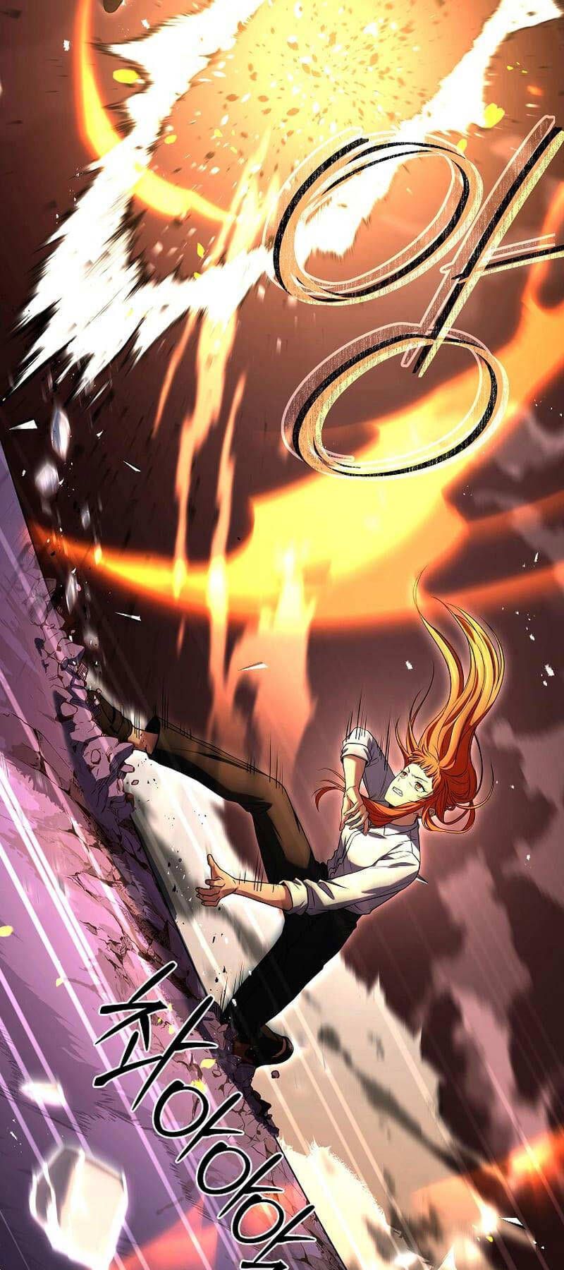 đọc truyện Sự Trở Lại Của Người Chơi Bị Đóng Băng Chương 117 ảnh 7 tại Thiên Thai Truyện