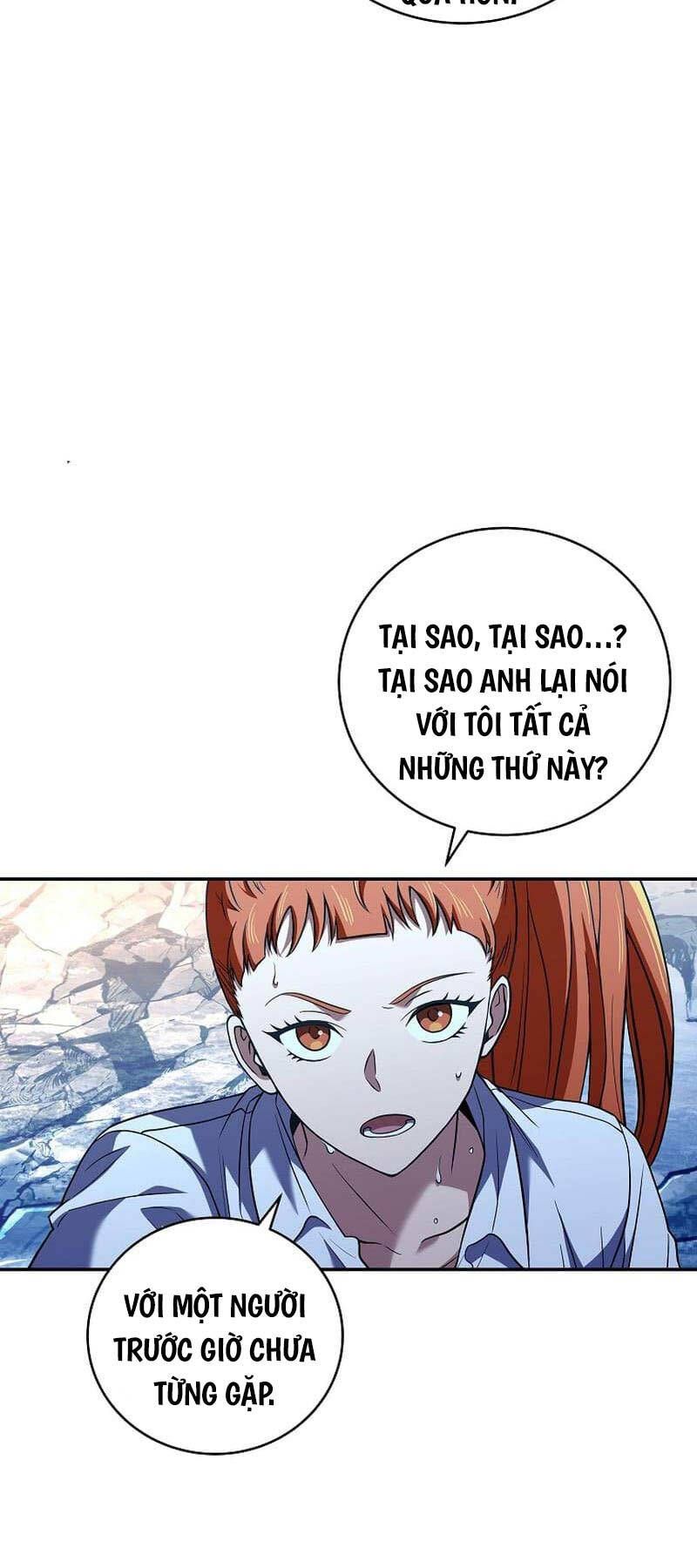 đọc truyện Sự Trở Lại Của Người Chơi Bị Đóng Băng Chương 117 ảnh 52 tại Thiên Thai Truyện