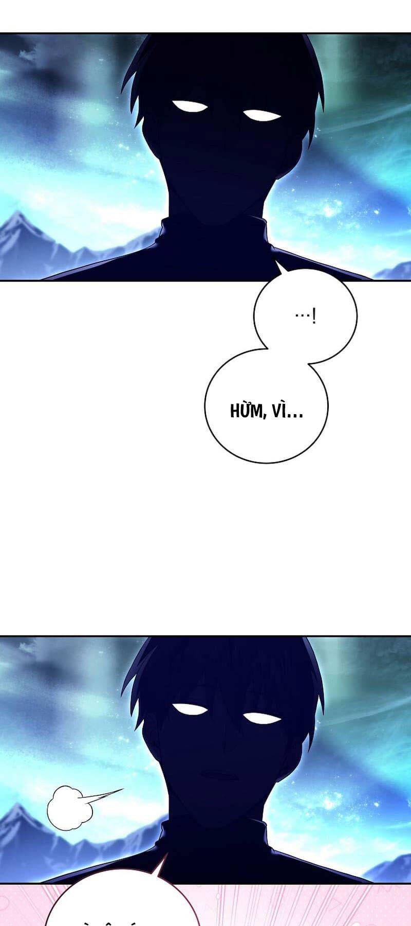 đọc truyện Sự Trở Lại Của Người Chơi Bị Đóng Băng Chương 117 ảnh 53 tại Thiên Thai Truyện