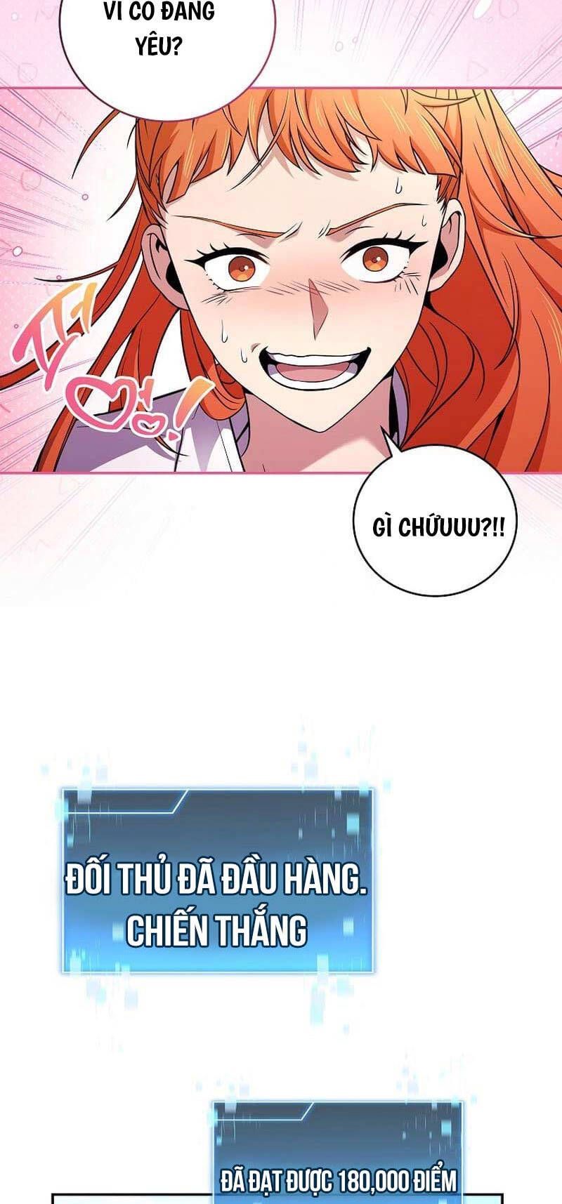 đọc truyện Sự Trở Lại Của Người Chơi Bị Đóng Băng Chương 117 ảnh 54 tại Thiên Thai Truyện