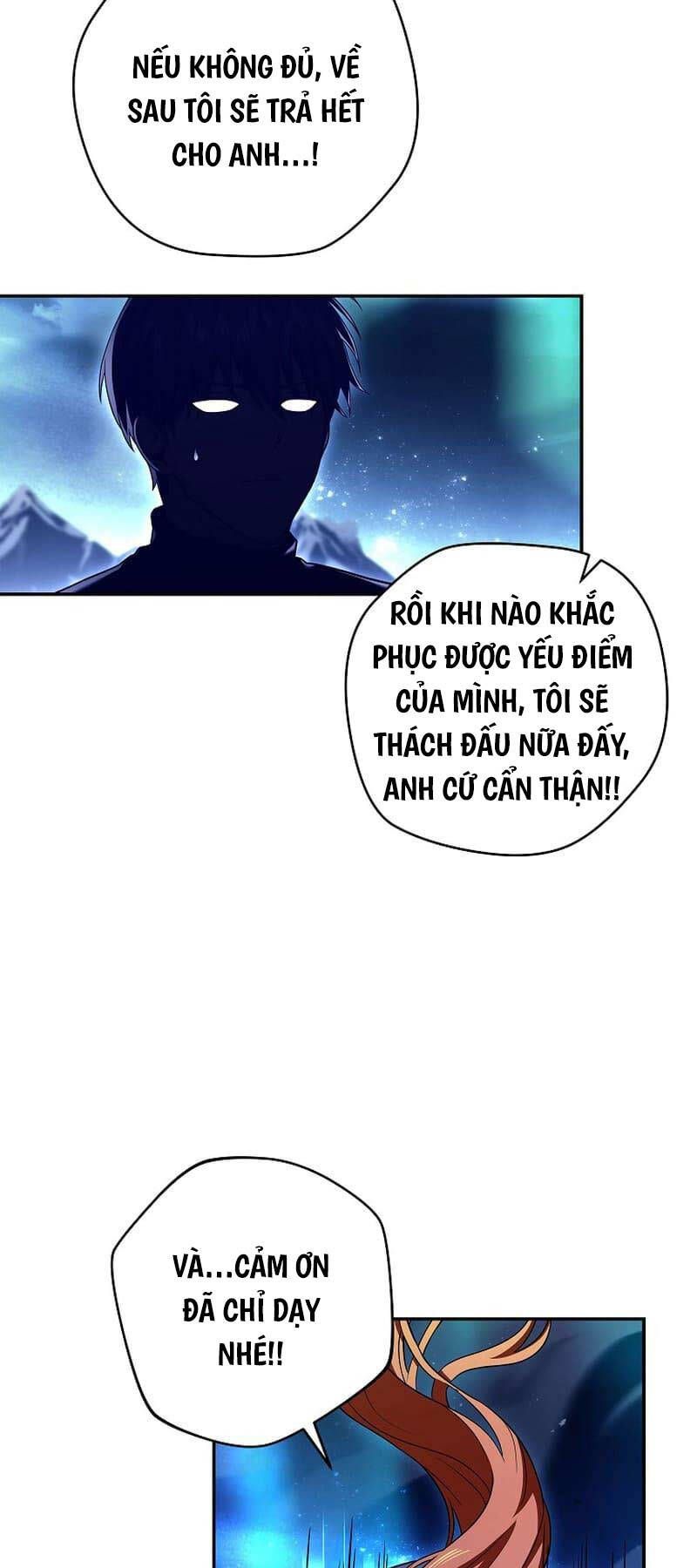 đọc truyện Sự Trở Lại Của Người Chơi Bị Đóng Băng Chương 117 ảnh 56 tại Thiên Thai Truyện