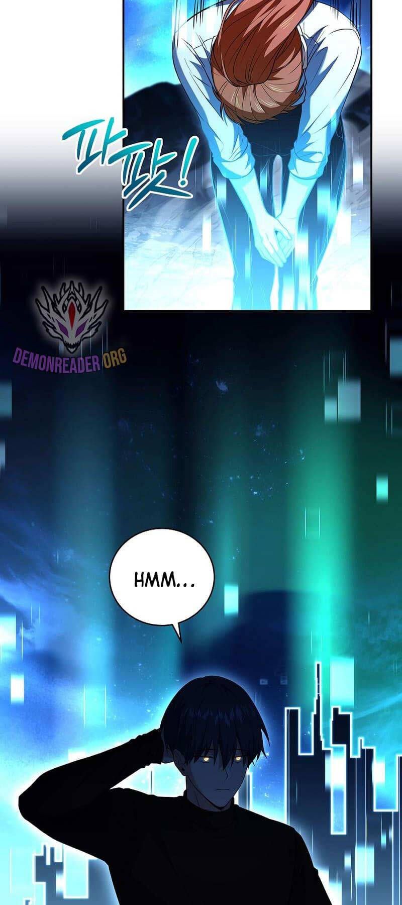 đọc truyện Sự Trở Lại Của Người Chơi Bị Đóng Băng Chương 117 ảnh 57 tại Thiên Thai Truyện