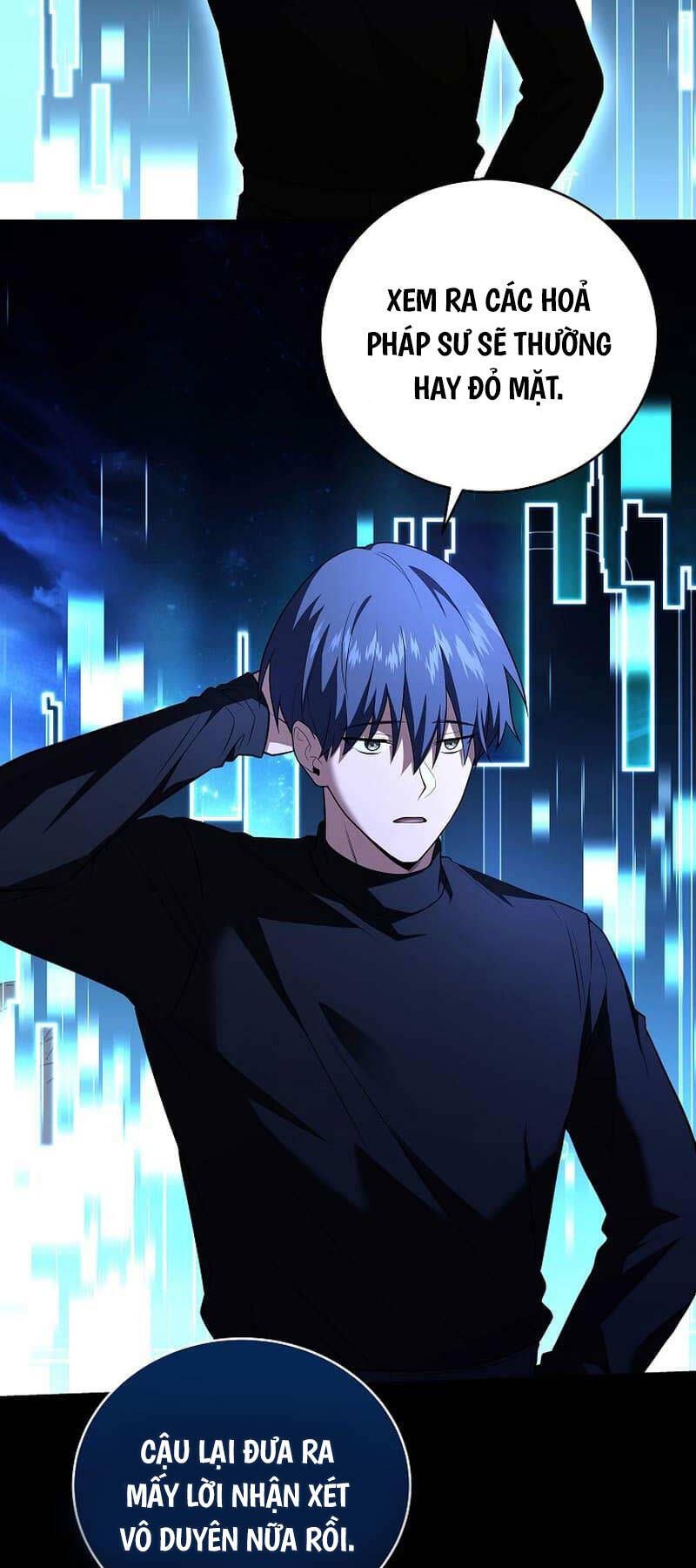 đọc truyện Sự Trở Lại Của Người Chơi Bị Đóng Băng Chương 117 ảnh 58 tại Thiên Thai Truyện